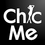 Cover Image of ดาวน์โหลด Chic Me - เก๋ไก๋ในคำสั่ง 3.9.15 APK