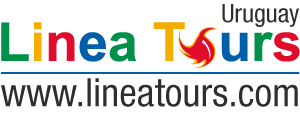 Linea Tours Uruguay