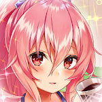 神姫覚醒メルティメイデン-美少女ゲームアプリ- Apk