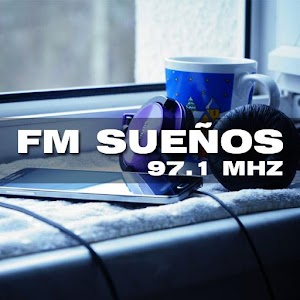 Download Fm Sueños Villegas For PC Windows and Mac