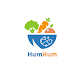 Download Hum Hum EG For PC Windows and Mac 1.2