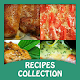 Download Baked Salmon Recipes For PC Windows and Mac 1.0.0