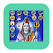 Shiv Shankar icon