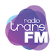 Trans FM Download on Windows