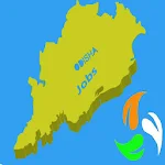 Cover Image of Скачать Odisha Jobs 1.0 APK