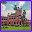 Admission Test BD- Best app for admission Download on Windows