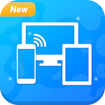 Cover Image of Download Screen Mirroring 2.0.0 APK