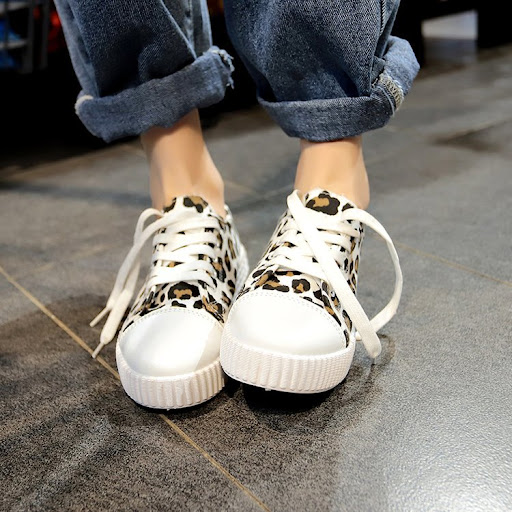 miniatures image - 6