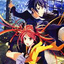 Black Bullet Chrome extension download