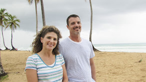 A Texas Family Moves to the Dominican Republic, Lured by a Dad's Love of the Island from Years Ago thumbnail