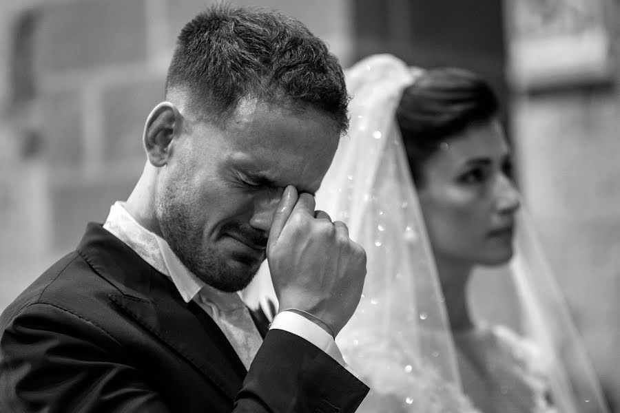 Fotografo di matrimoni Sara Pieraccini (sarapieracciniph). Foto del 4 febbraio 2021