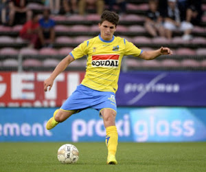 Westerlo se relancera-t-il contre Courtrai?