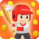 Télécharger Baseball Boy Installaller Dernier APK téléchargeur