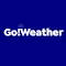 Item logo image for Go! Weather