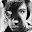 Cartoon face - selfie network Download on Windows