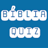 Bíblia Quiz ✝️ icon