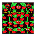 Tomatoes Mama World Chrome extension download