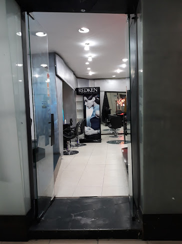 Opiniones de Jovanna Peluqueria en Quito - Barbería