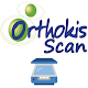 Download Orthokis Scan For PC Windows and Mac