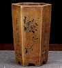 miniatures image - 2