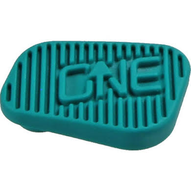 OneUp Components V3 Dropper Remote Thumb Cushion alternate image 3