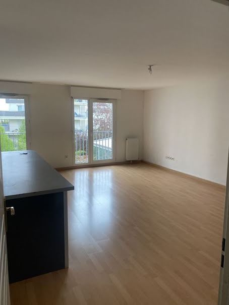 Vente appartement 3 pièces 68.83 m² à Argenteuil (95100), 235 000 €