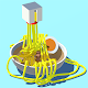 Noodle Master Download on Windows