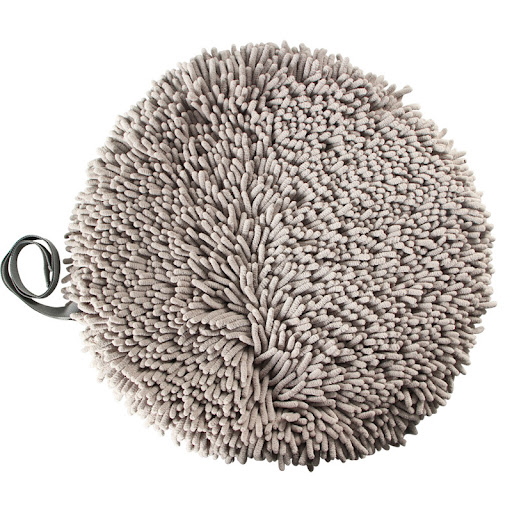 miniatures image - 2