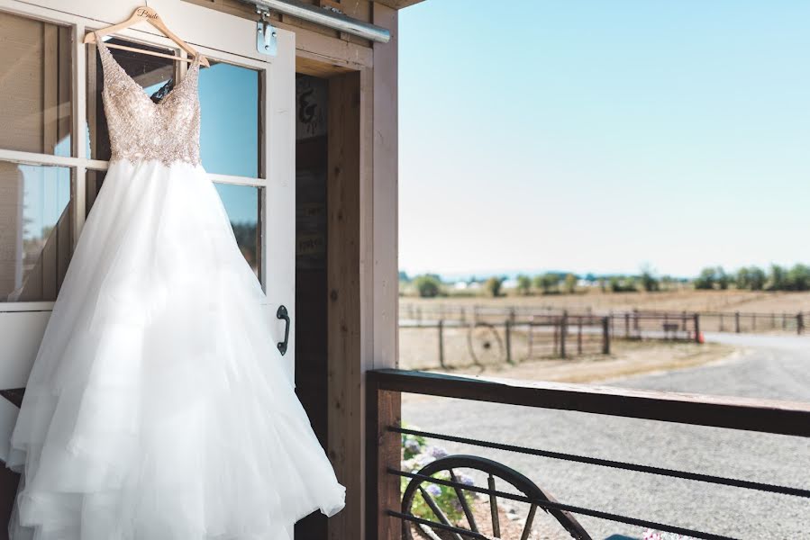 Fotógrafo de casamento Nicholas Emilio (nicholasemilio). Foto de 29 de dezembro 2019