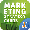 Marketing Strategy Jobjuice apk