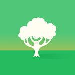 Cover Image of Télécharger WorryTree 2.0.32 APK