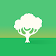 WorryTree icon