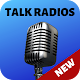 talk radios online Download on Windows