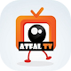 Download ATFAL TV - KIDS TV For PC Windows and Mac 1.0