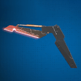 ブラッドブーメラン