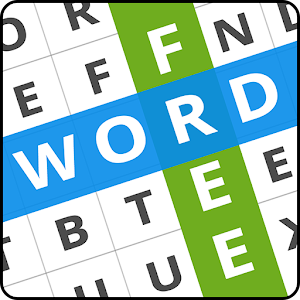 Download Word Search For PC Windows and Mac