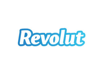 Revolut