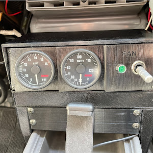 サニートラック GB122