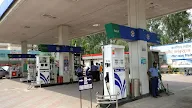 Hindustan Petroleum, Cng Gas photo 1