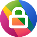 DIY Locker - DIY Photo 1.4.4 APK Download