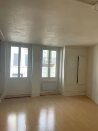 appartement à Cosne-Cours-sur-Loire (58)