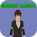 Cover Image of Download Green Light 1.1 APK