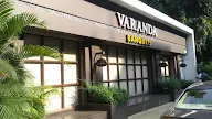 Varanda Kitchen & Bar photo 3