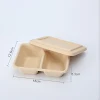 miniatures image - 1