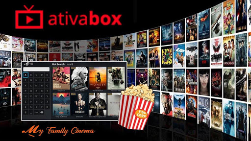 ativabox.com