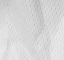 miniatures image - 4