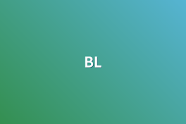 BL