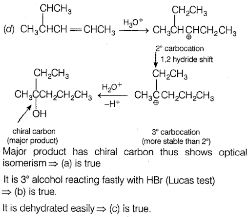 Solution Image