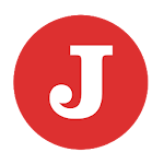 Cover Image of Unduh Jutarnji list 2.0.7 APK