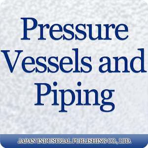 Pressure Vessels and Piping.apk 1.0.0